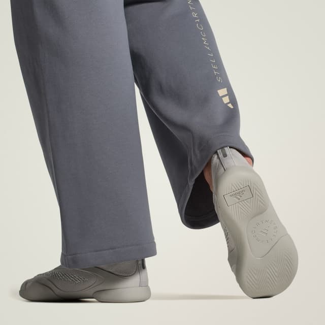 Adidas Taekwondo adidas by Stella McCartney