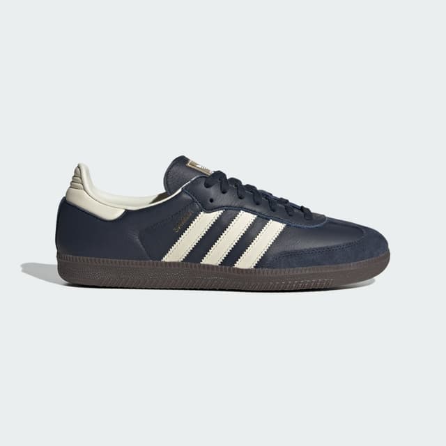 Adidas Samba OG
