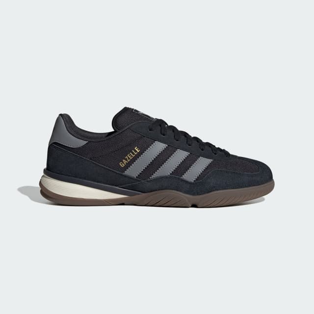 Adidas Gazelle Sala