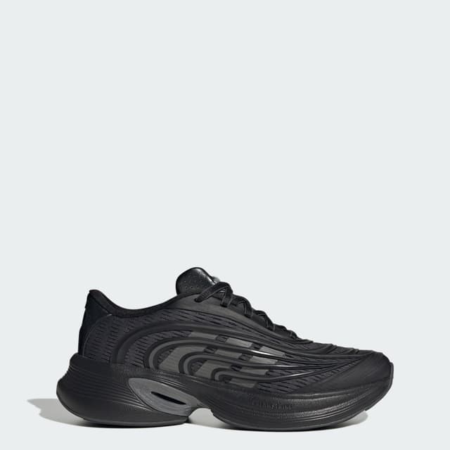 Adidas CLIMACOOL SPW