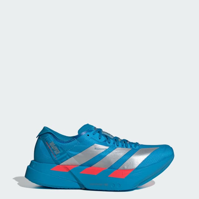 Adidas ADIZERO ADIOS PRO
