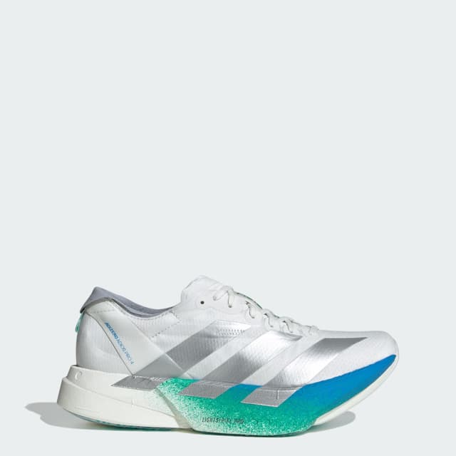 Adidas Adizero Adios Pro
