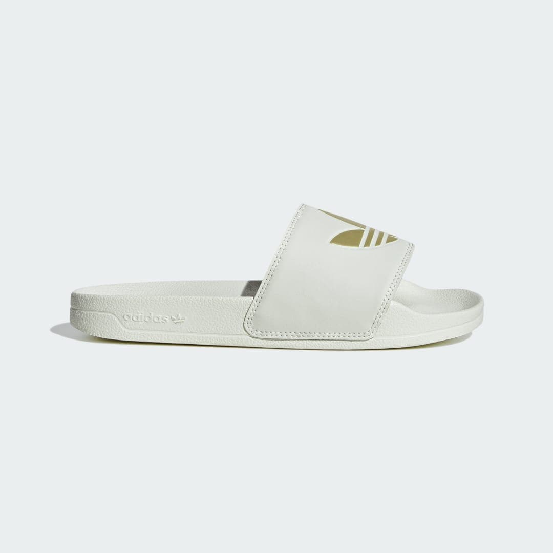 Adidas Adilette Lite