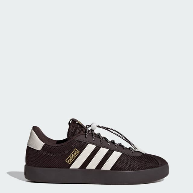 Adidas VL COURT