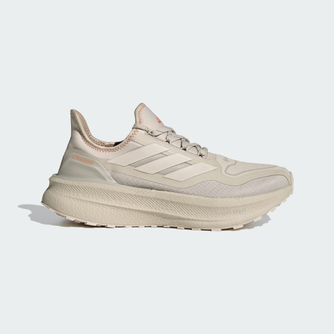 Adidas Ultraboost 5 GTX