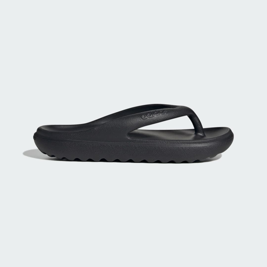 Adidas ADILETTE LUMIA