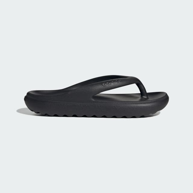 Adidas ADILETTE LUMIA