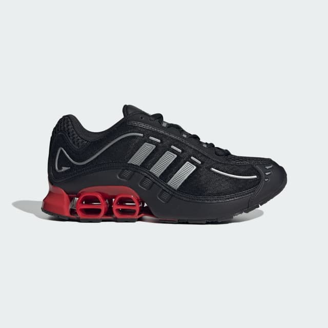 Adidas Megaride O1