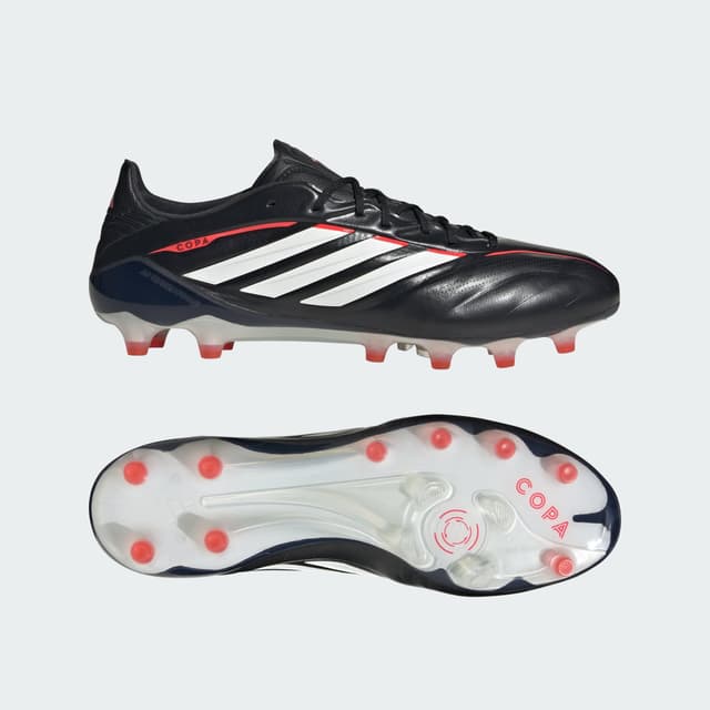 Adidas COPA PURE IV ELITE para césped artificial