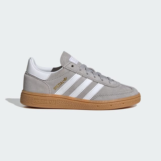 Adidas Handball Spezial ()