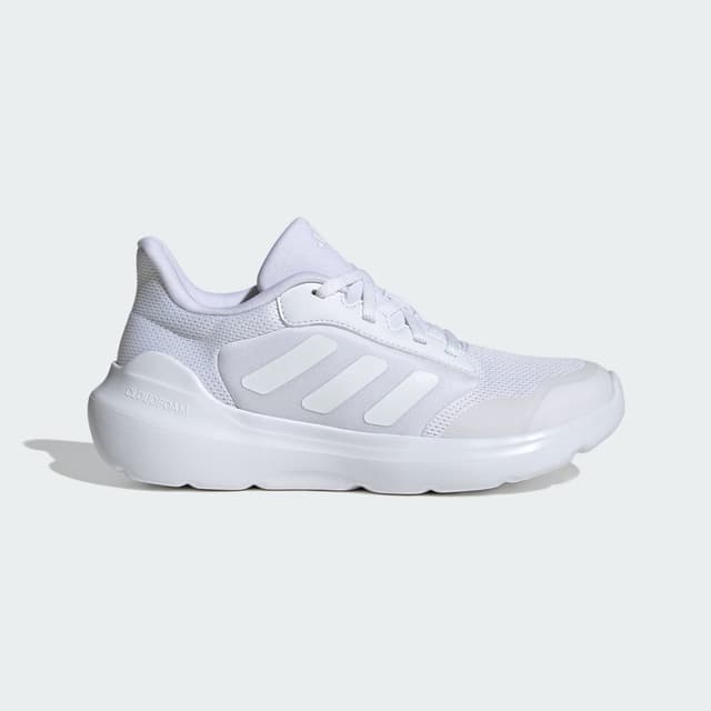 Adidas Tensaur Run