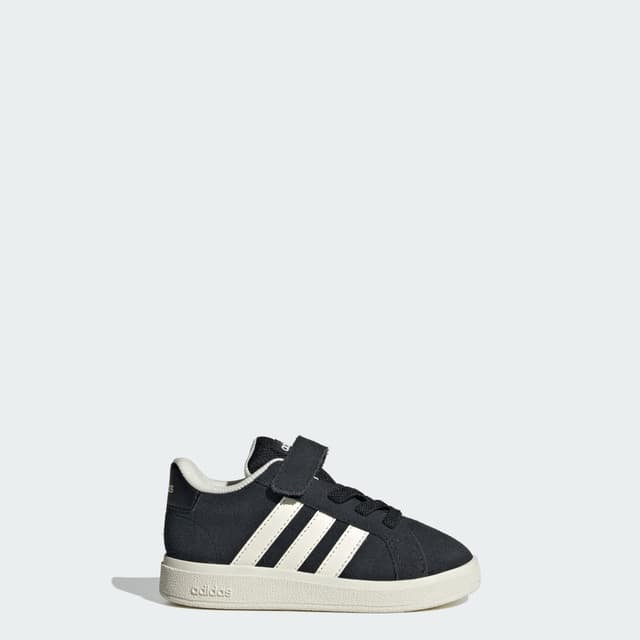 Adidas Grand Court