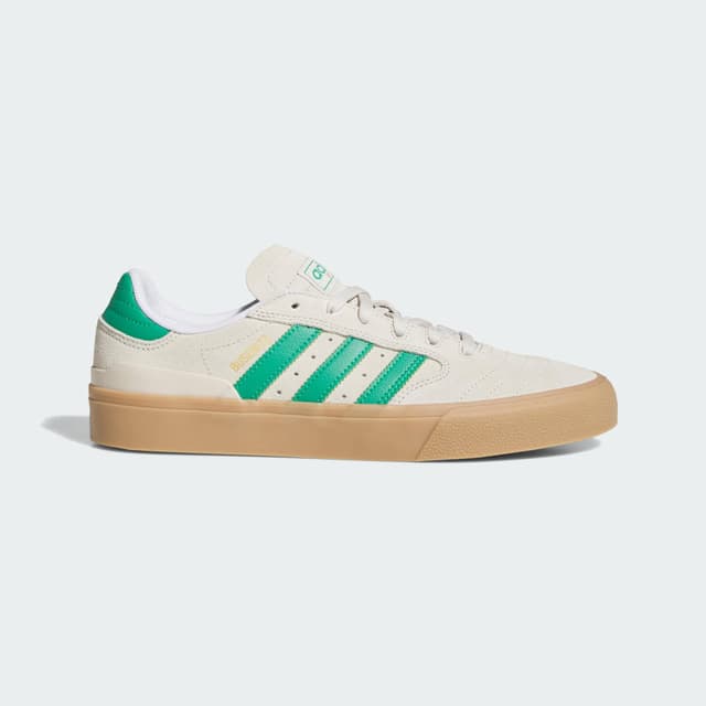 Adidas Busenitz Vulc II