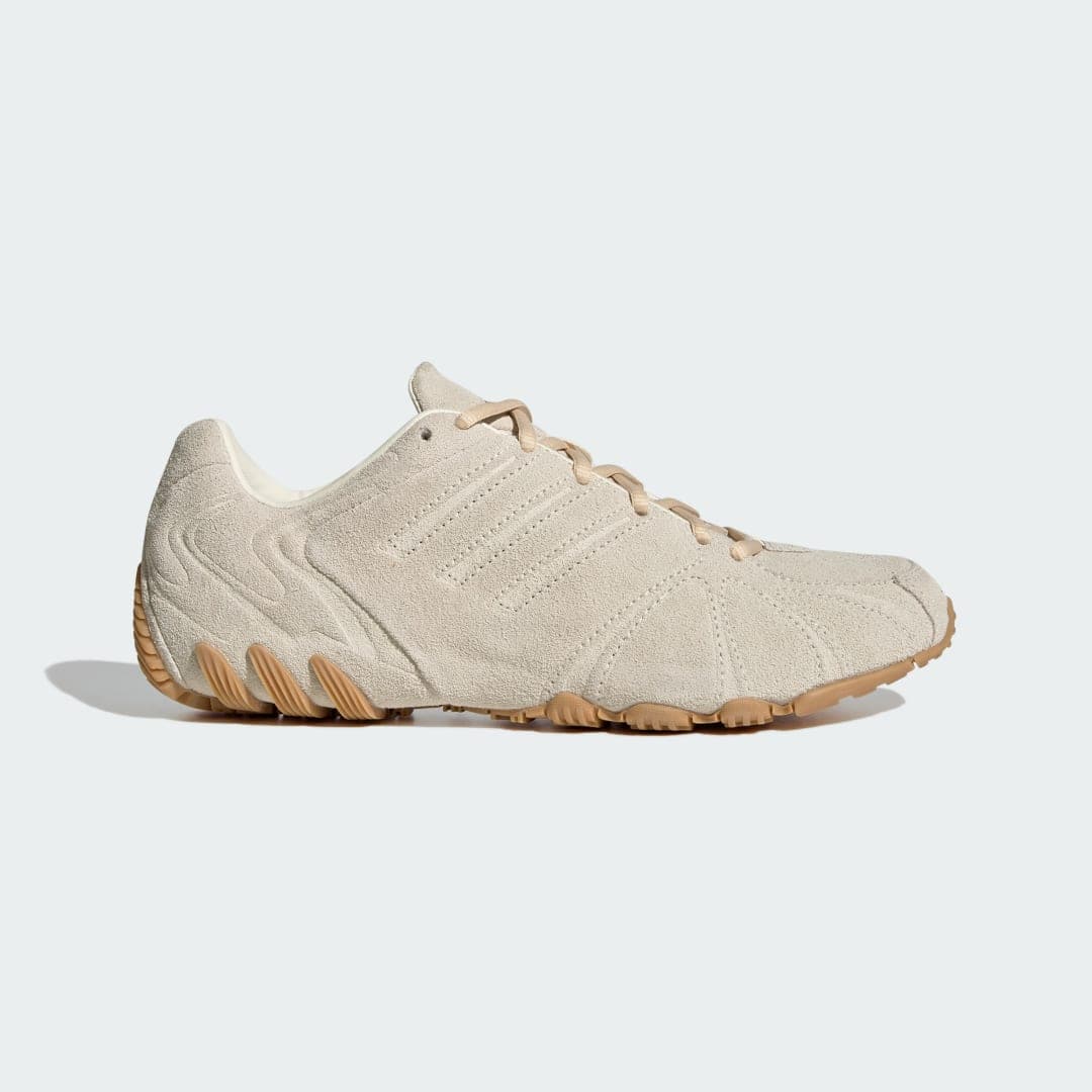 Adidas GHOST SPRINT