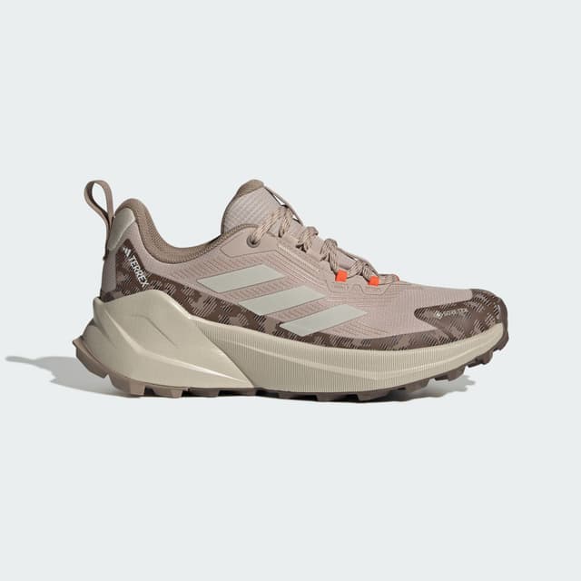 Adidas de senderismo Terrex Trailmaker 2.0 GORE TEX