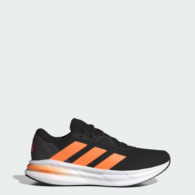 Adidas Galaxy 7 Running