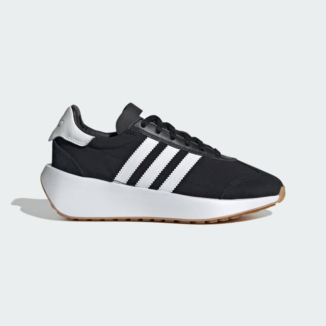 Adidas Country XLG (Adolescentes)