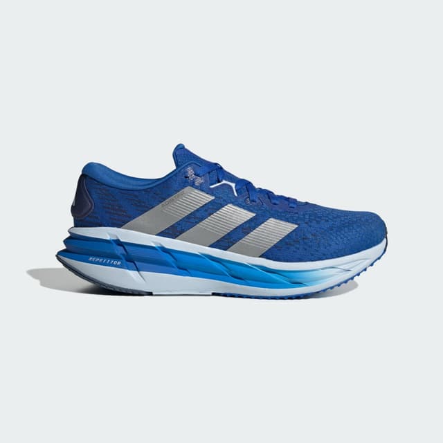 Adidas DE RUNNING ADISTAR