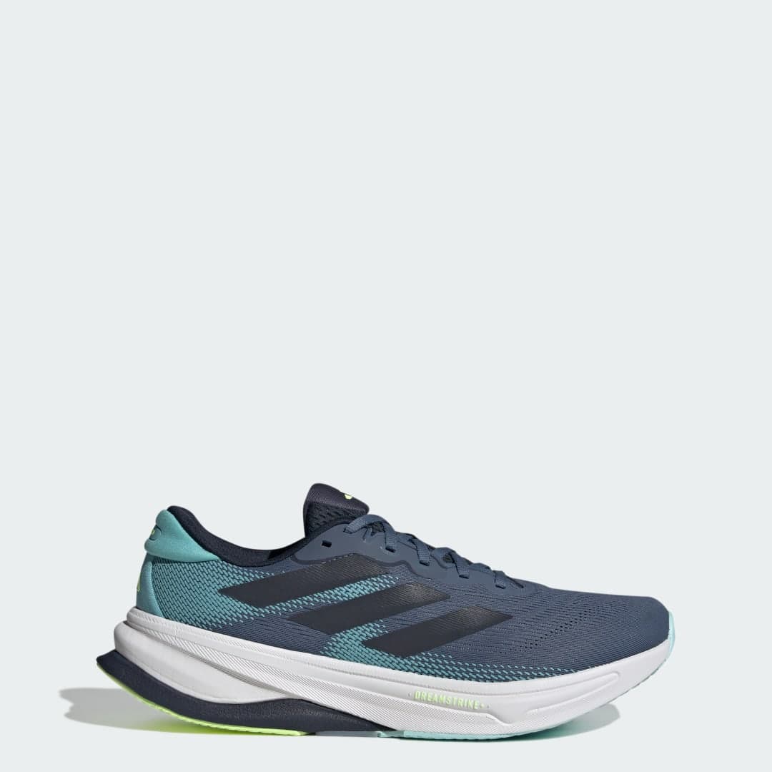 Adidas Supernova Solution 2.0 Running