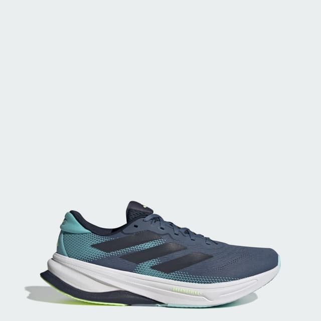 Adidas Supernova Solution 2.0 Running