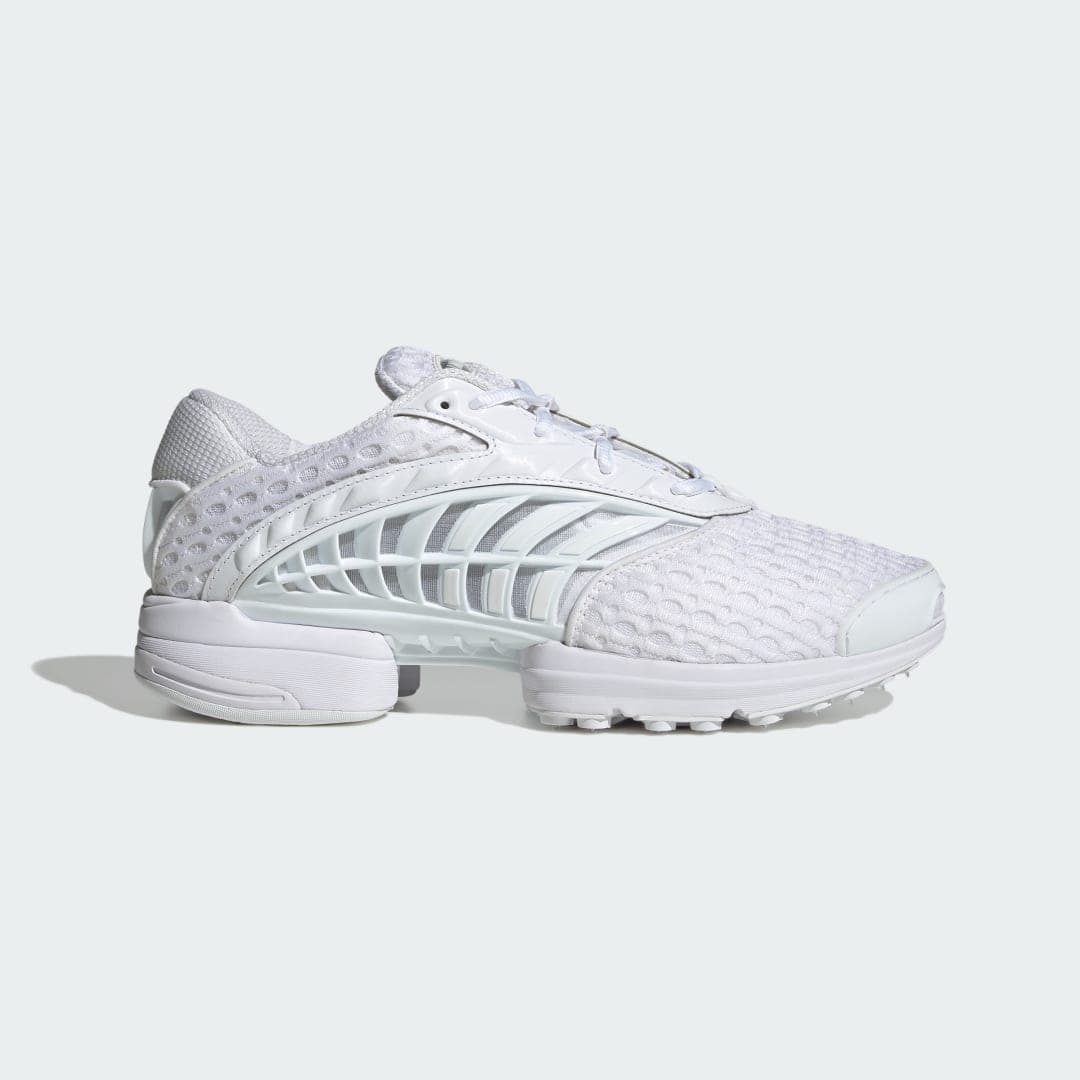 Adidas CLIMACOOL