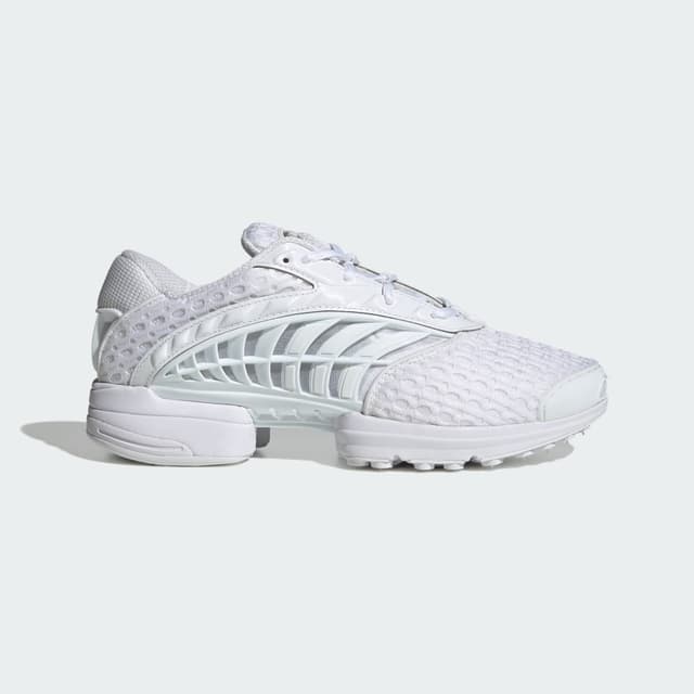 Adidas CLIMACOOL