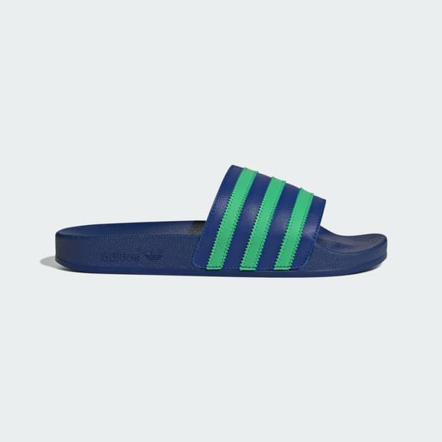 Adidas Adilette