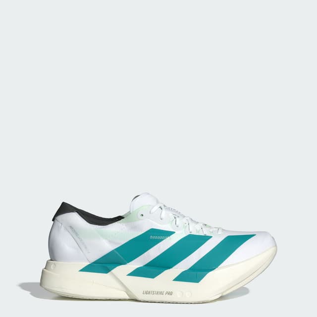 Adidas Adizero Adios Pro