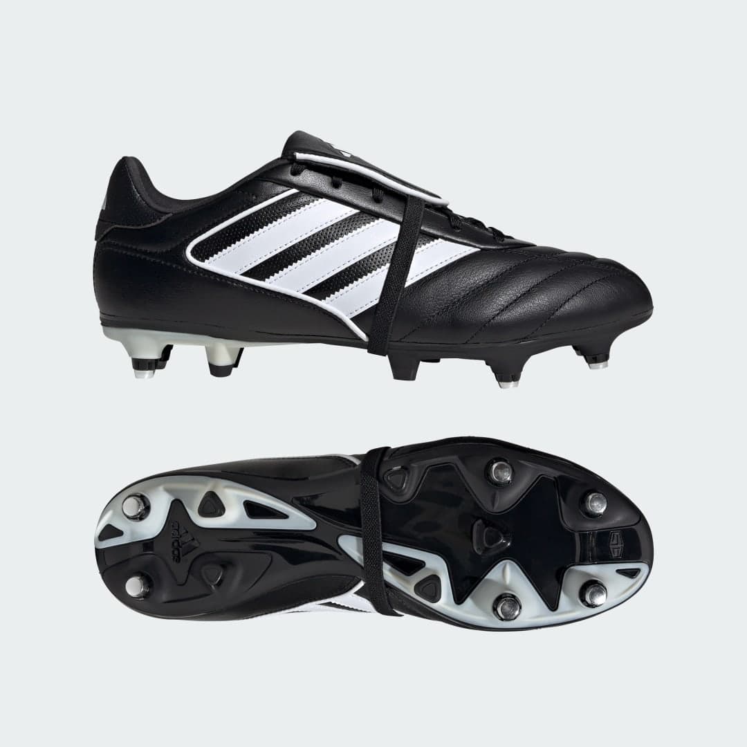 Adidas Copa Gloro 2 césped natural húmedo