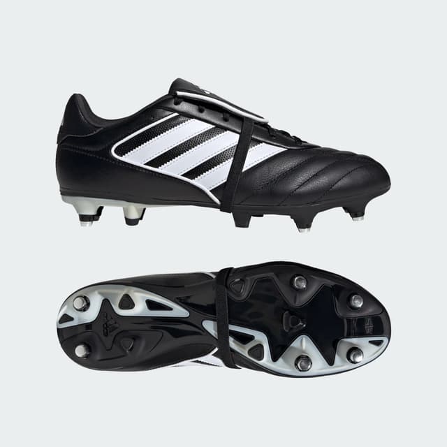 Adidas Copa Gloro 2 césped natural húmedo