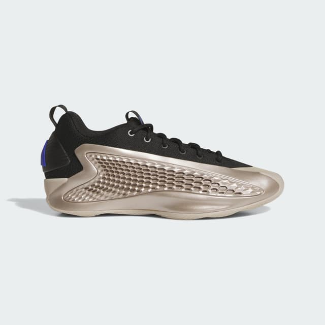 Adidas Anthony Edwards 1 Low