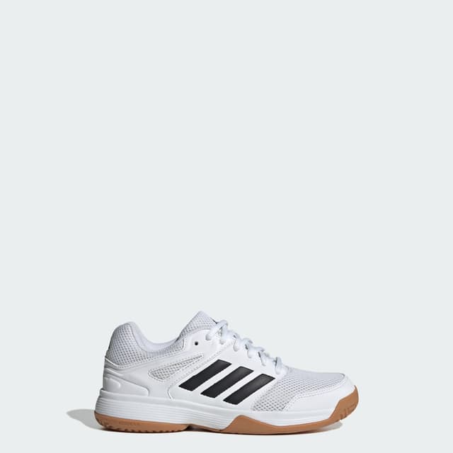 Adidas Speedcourt Indoor (Adolescentes)