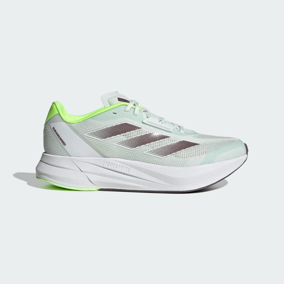 Adidas Duramo Speed