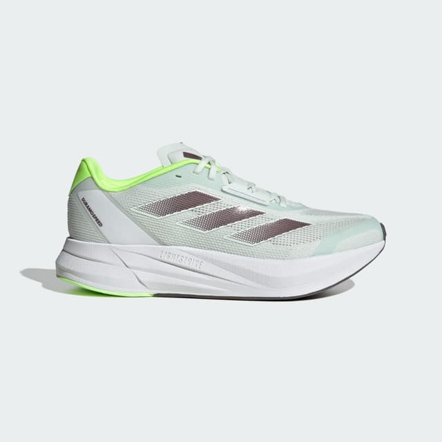 Adidas Duramo Speed