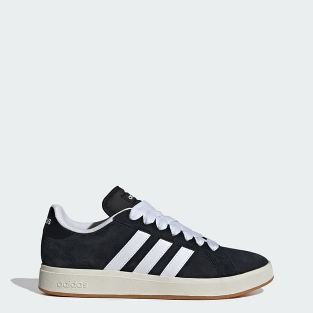 Adidas Grand Court Base