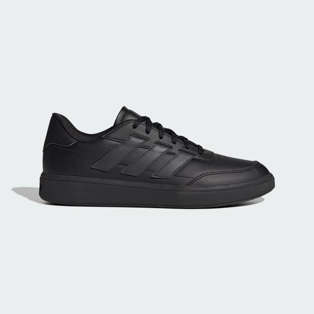 Adidas Courtblock