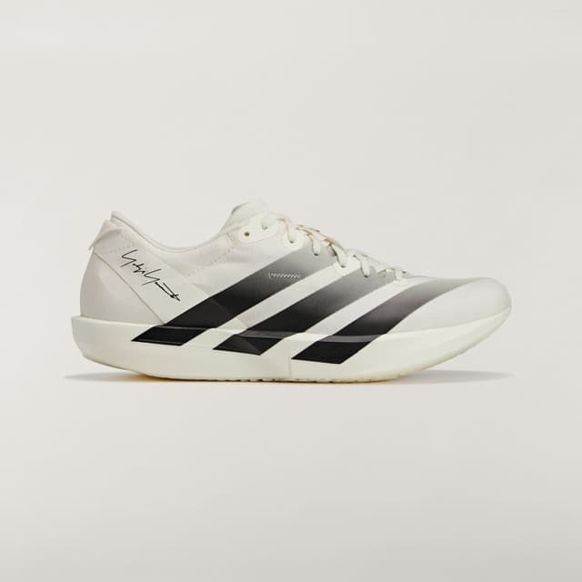 Adidas Y 3 ADIOS