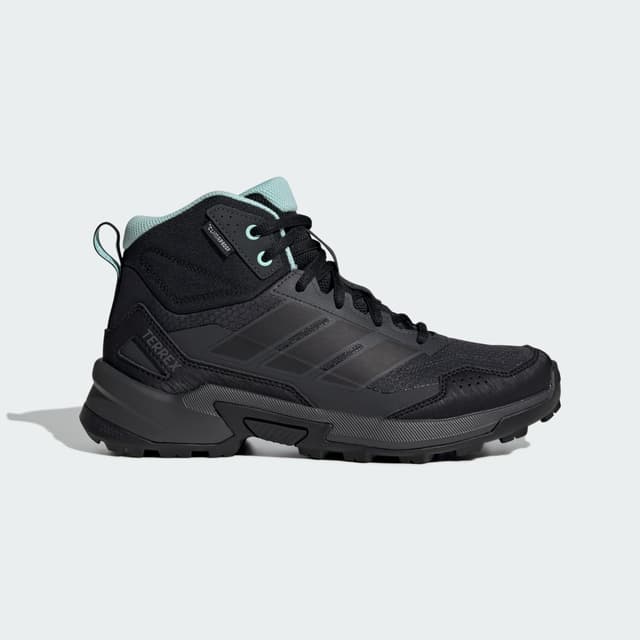 Adidas de senderismo de media caña Terrex Eastrail 3 Climaproof