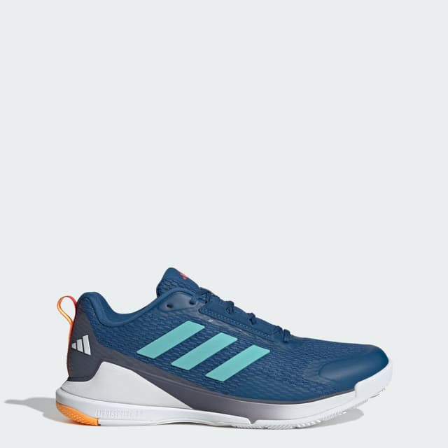Adidas Novaflight 2 Indoor
