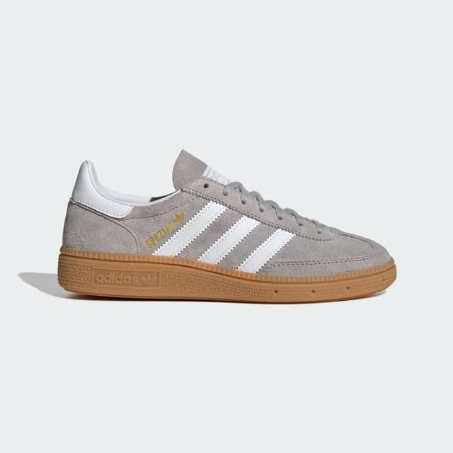 Adidas Handball Spezial