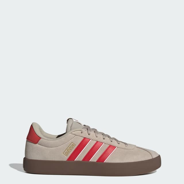 Adidas VL Court