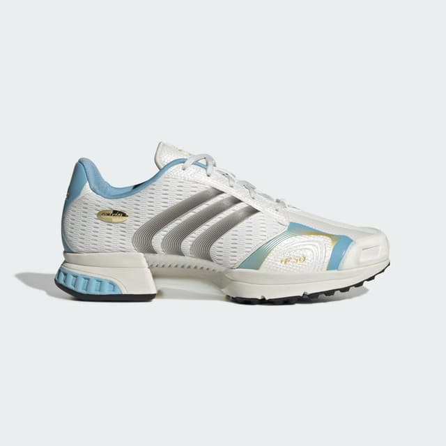 Adidas CLIMACOOL F50