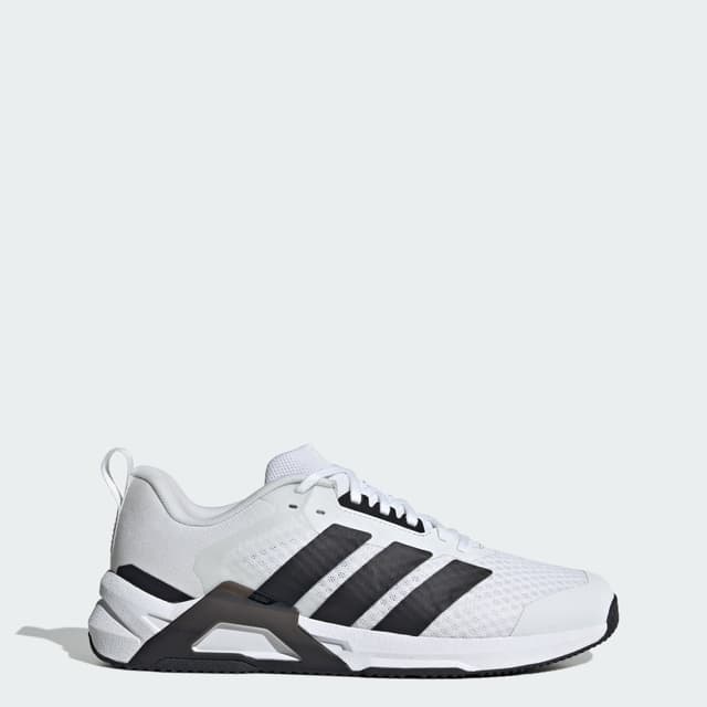 Adidas de entrenamiento Dropset Control