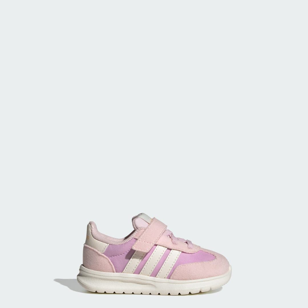 Adidas Run 70s 2.0 (Bebé)