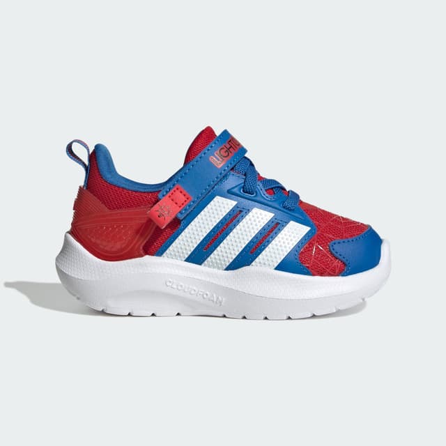 Adidas MARVEL LIGHTORAMA SPIDER MAN