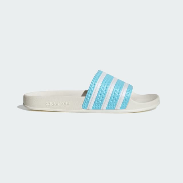 Adidas Adilette