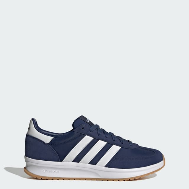 Adidas RUN 70s