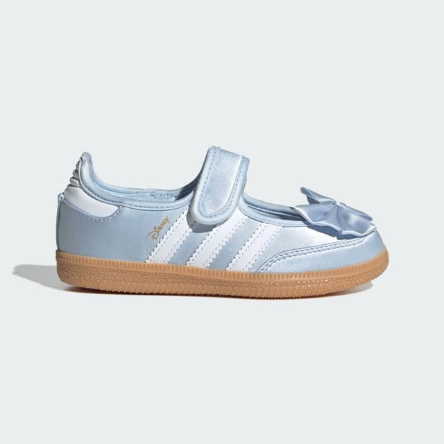Adidas DISNEY SAMBA JANE