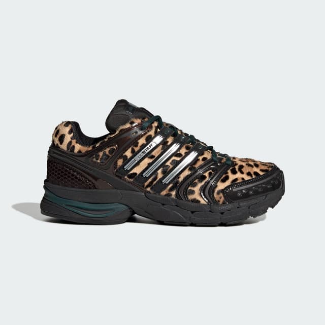 Adidas ADISTAR CONTROL