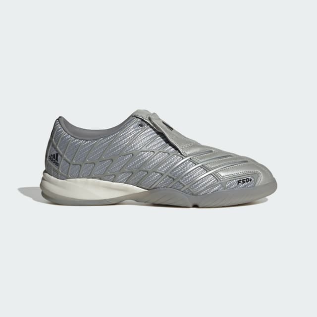 Adidas F50 SALA